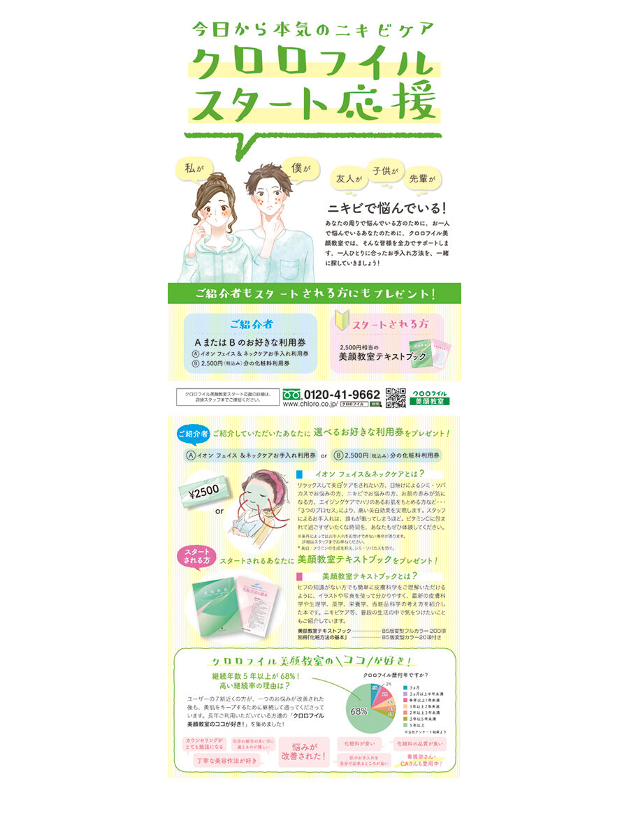 スタート応援チラシ_word